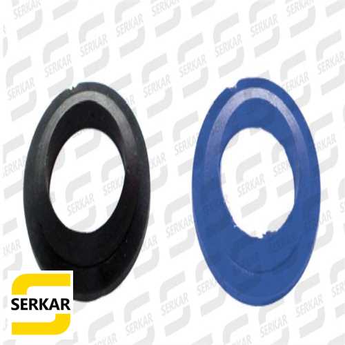 DKS CAM SU MOTOR CONTASI  Ürün Görseli